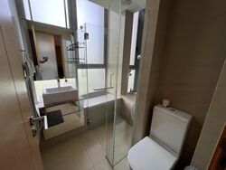 Angullia Park Residences @ Orchard (D10), Apartment #455104881